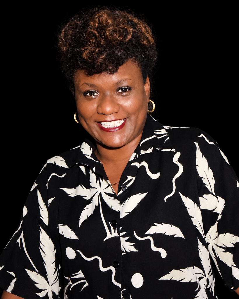 GIllian Lillian Killingsworth Profile Photo