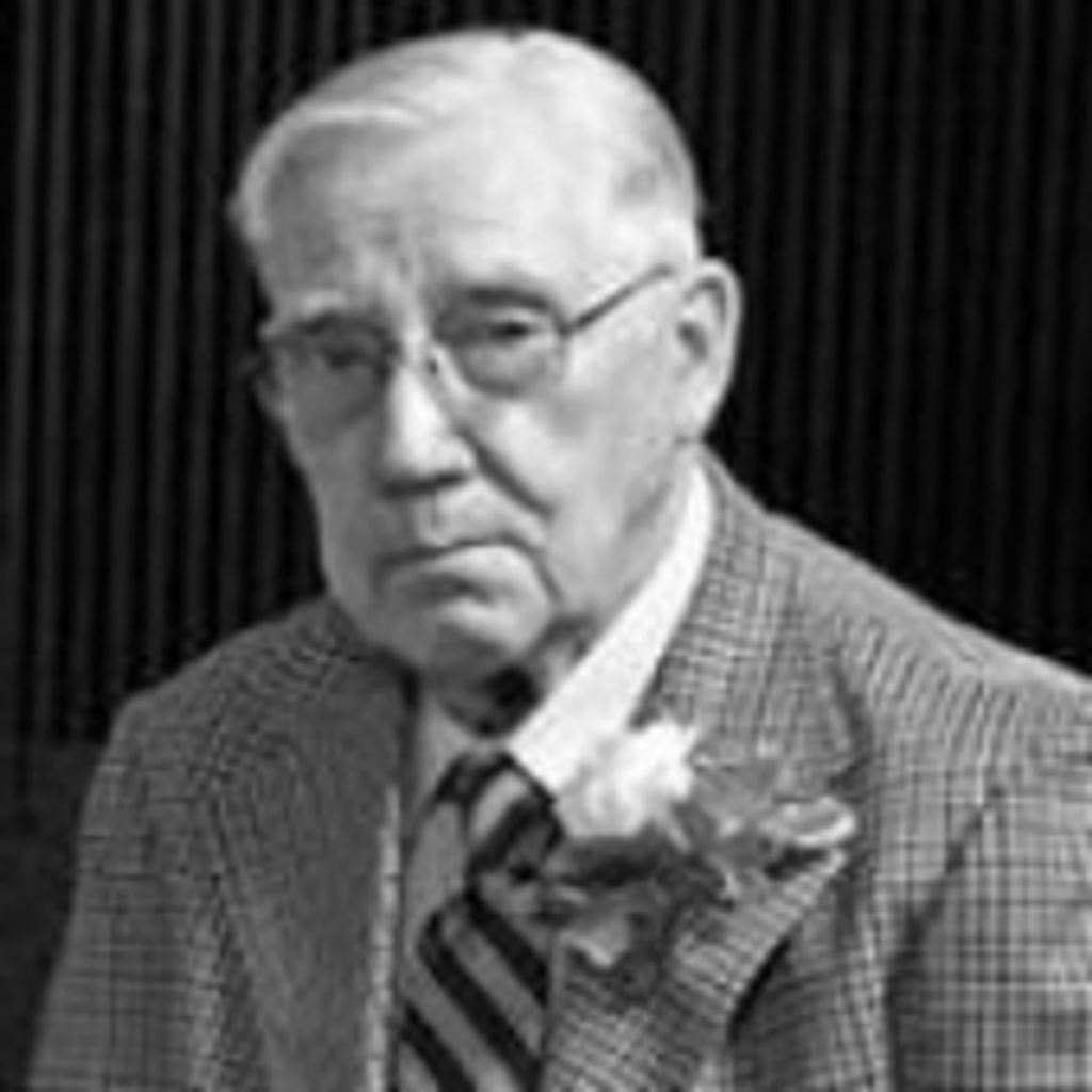 Howard D. Kringle