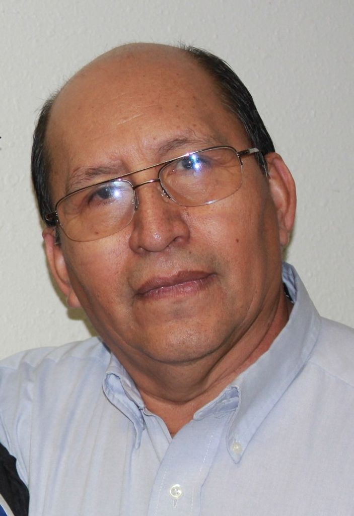 Juan Rivera
