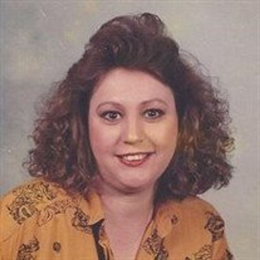 Alice Apple