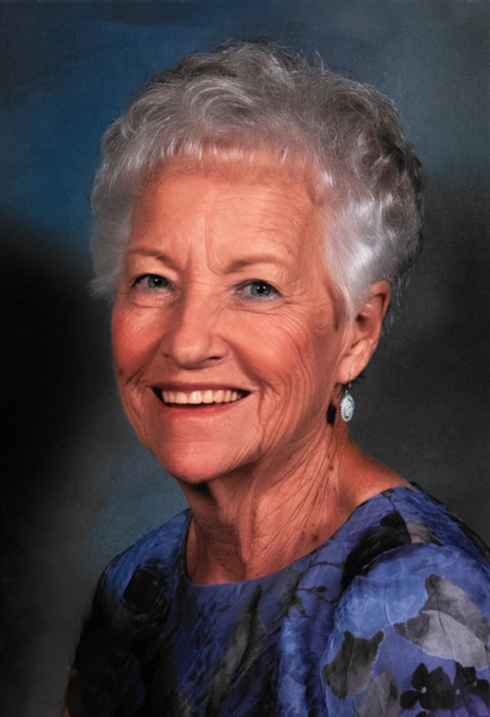 Joyce Price