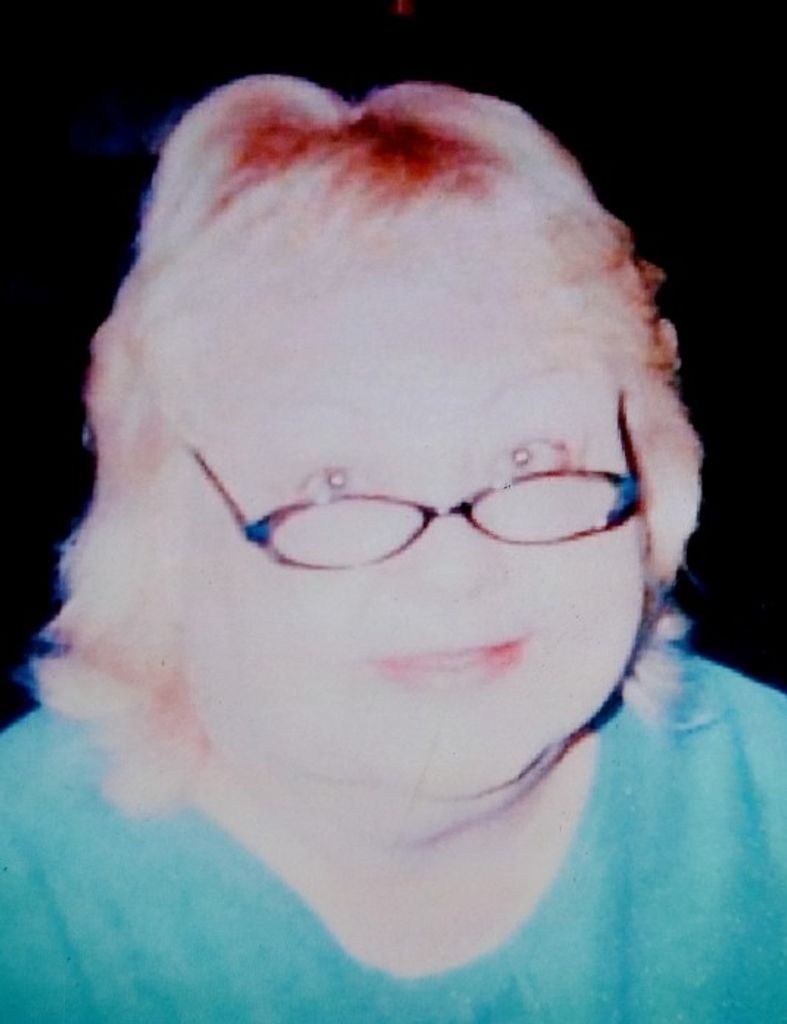 Katherine R. Taylor Profile Photo