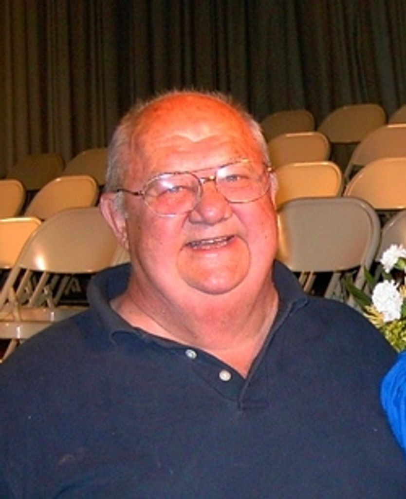 Richard S. Piekarski