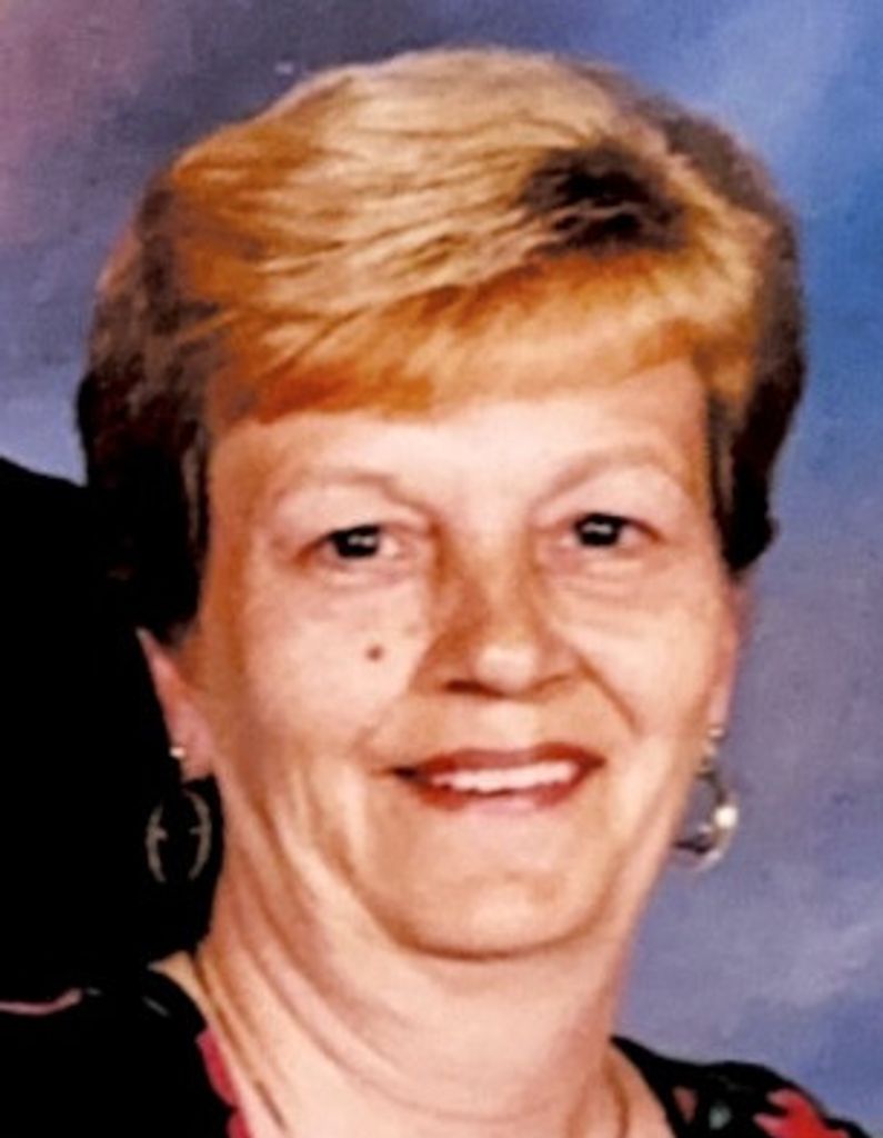 Dawn B. (Guldin)  Watkins