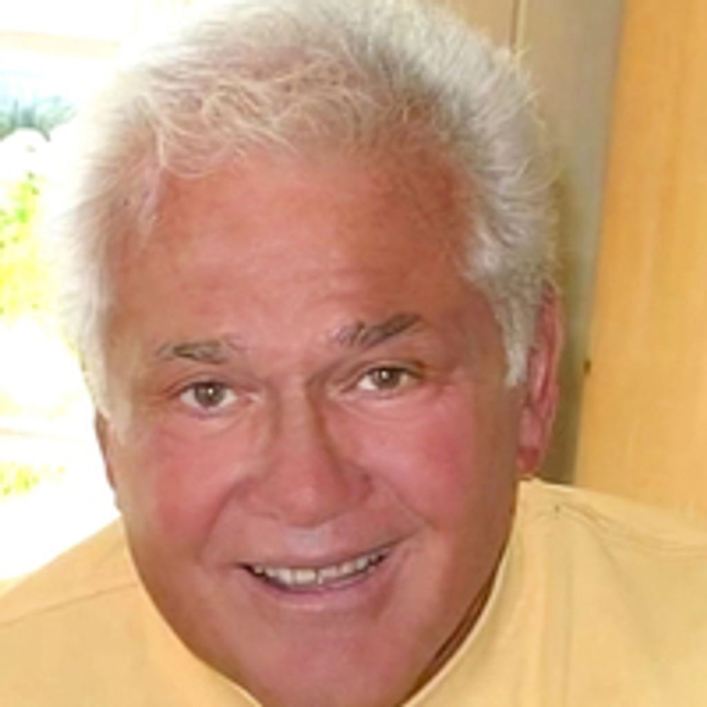 Richard Lombardi