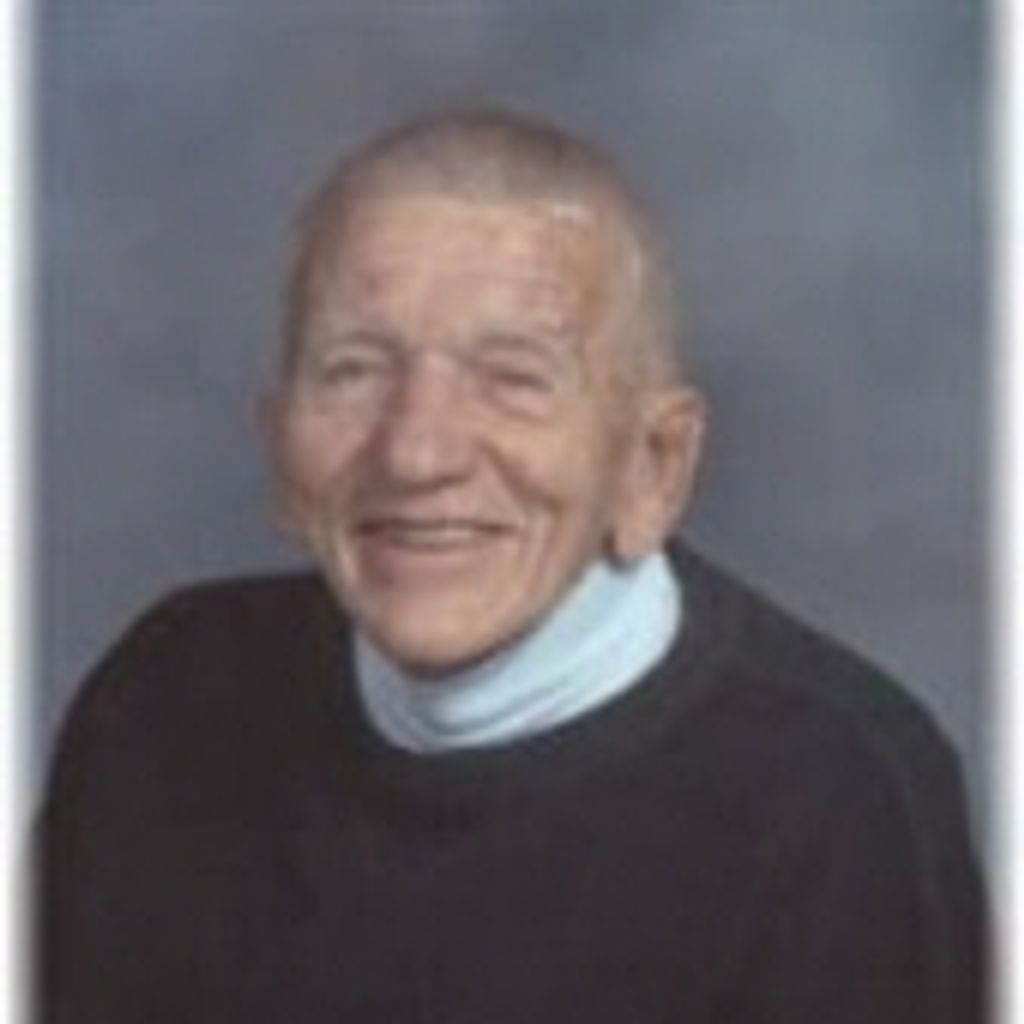 Travis Olson