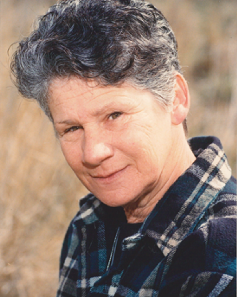 Marsha Brandt Profile Photo