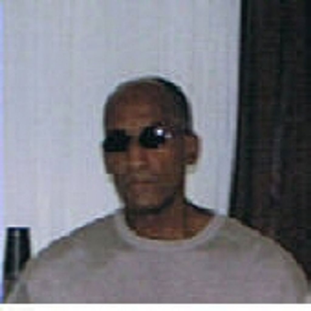 Manuel John Veiga Jr.