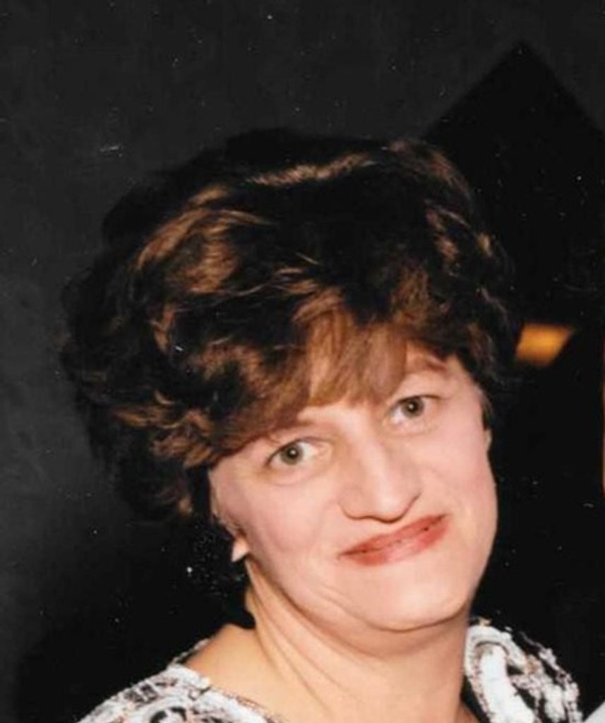 Nancy L. Mctonic