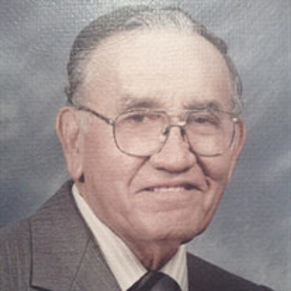 Domingo Muniz