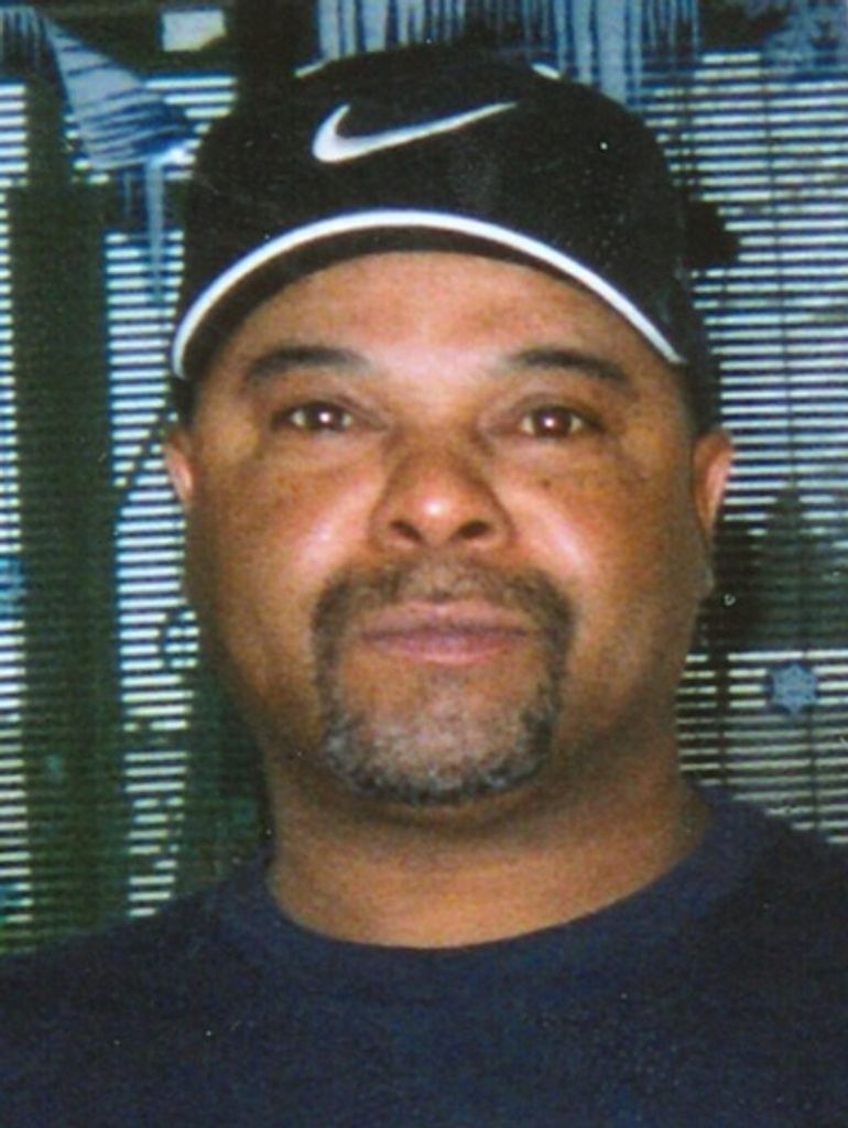 John Leon Bean Profile Photo