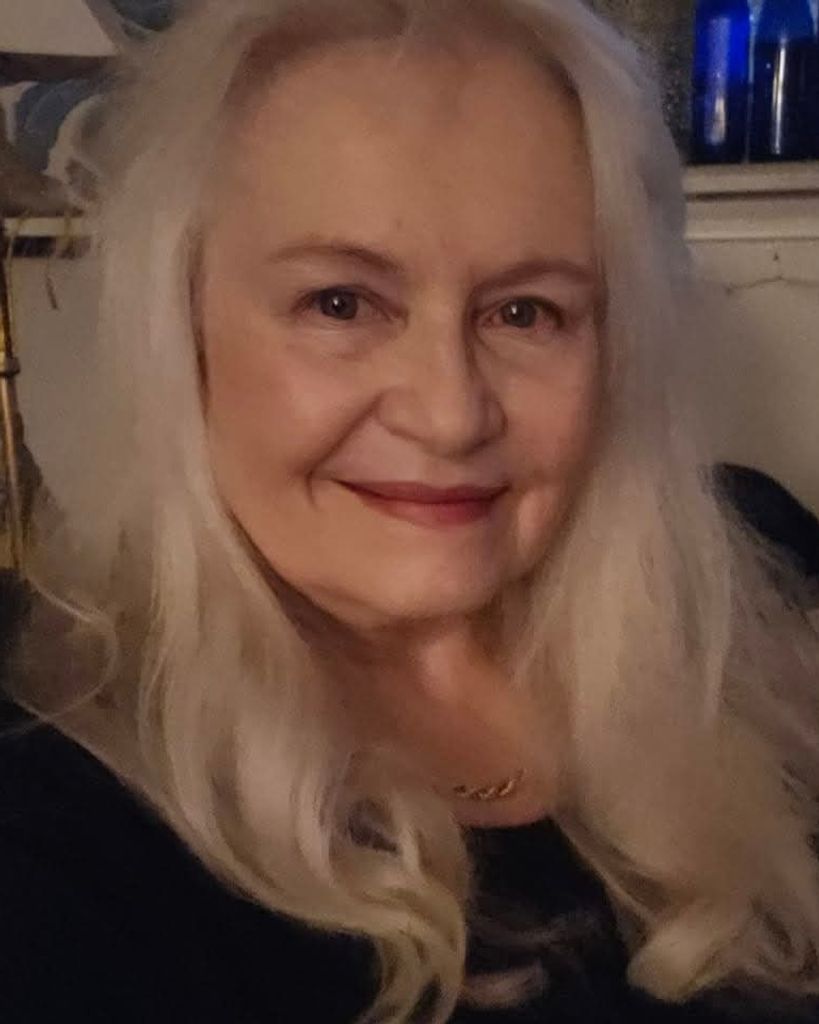 Debre W. Allen Profile Photo