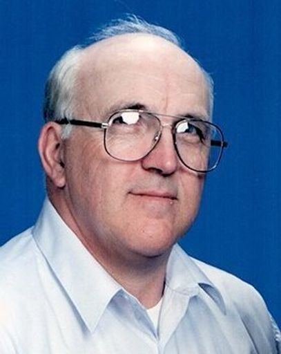 Orrin Wilson photo gallery thumbnail 1 of 1