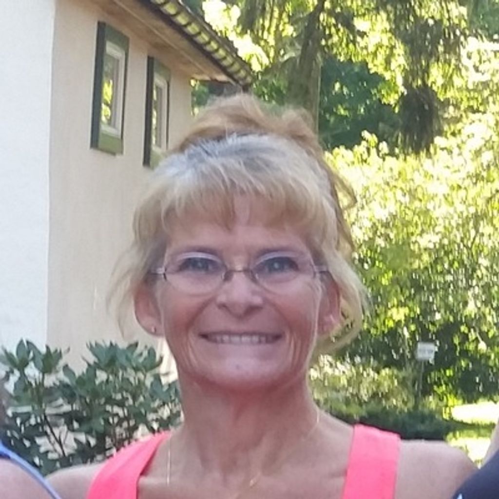 Patricia E. (Stanzilis) Semler Profile Photo