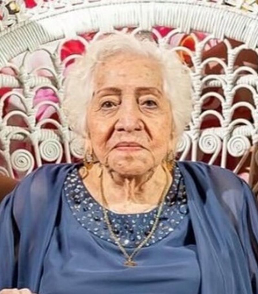 Josefa Nieto Profile Photo