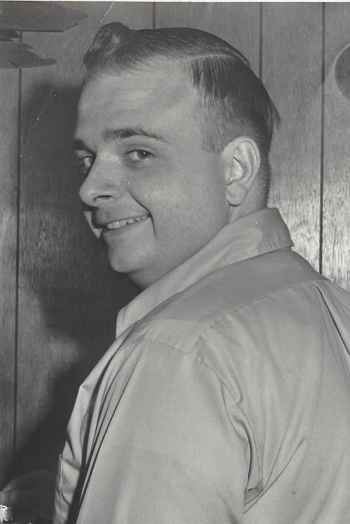 James A. Cicirello