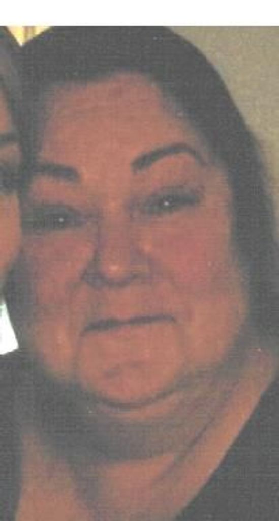 Dana Patrice Starr