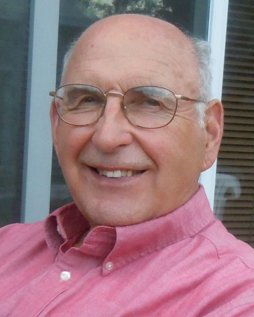 John Earl Bone