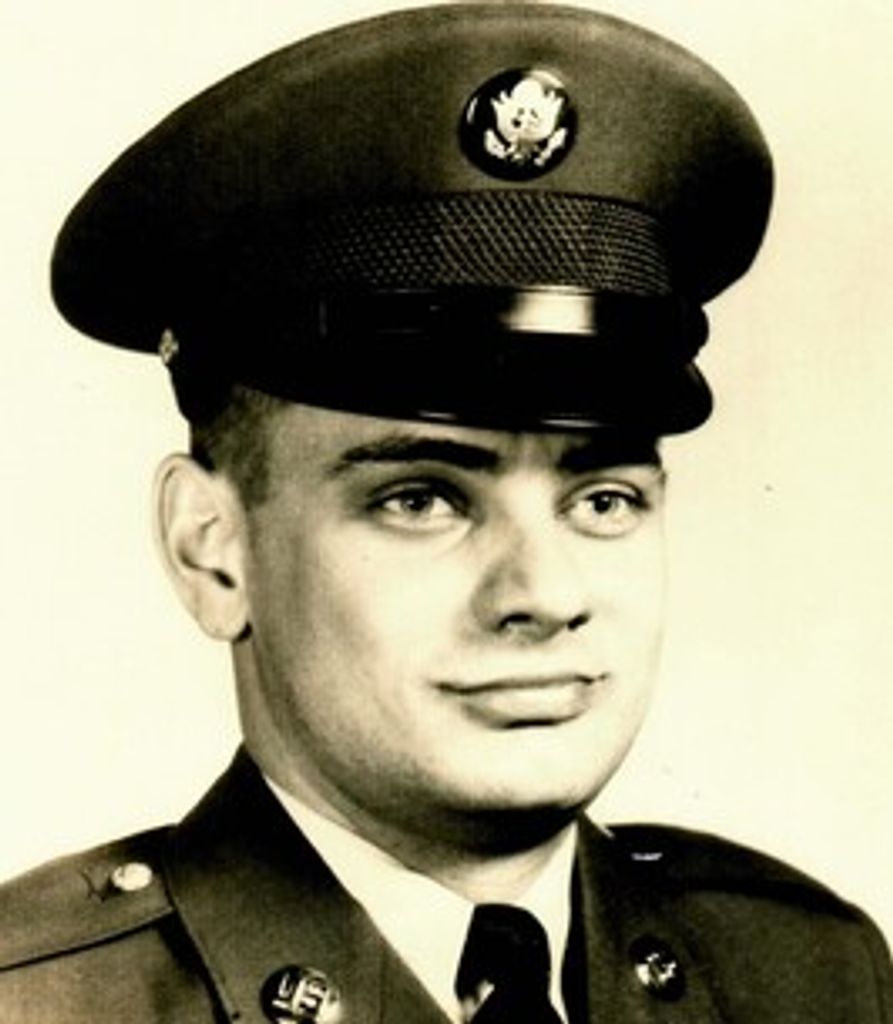 Richard Wicaryus Profile Photo