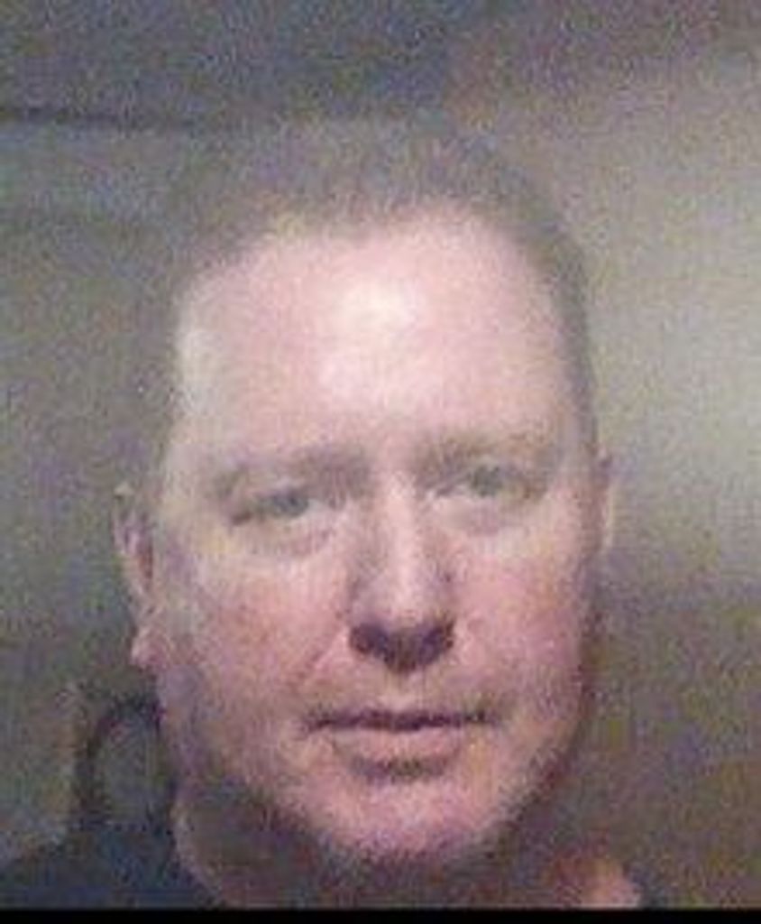 Jeffrey Plemmons