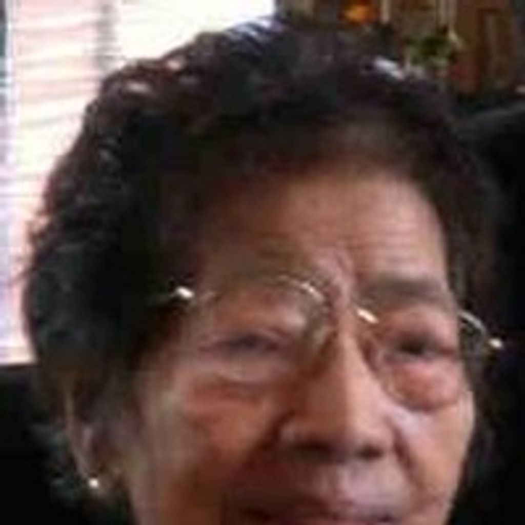 Dr. Fresca Godoy