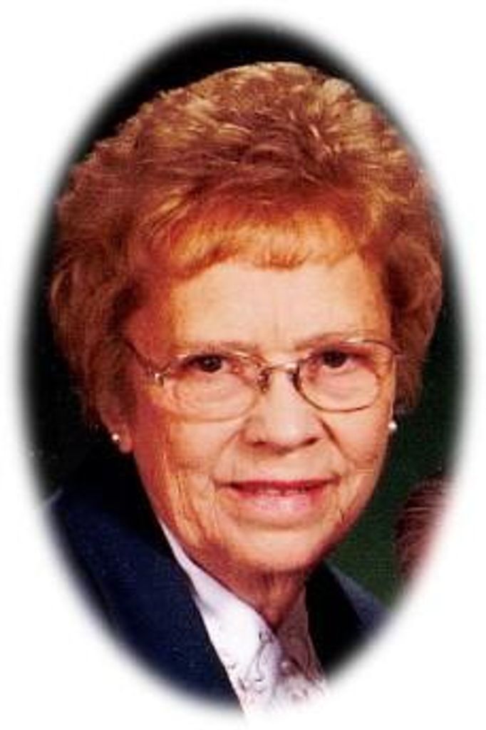 Jo Ann Swearengin Profile Photo