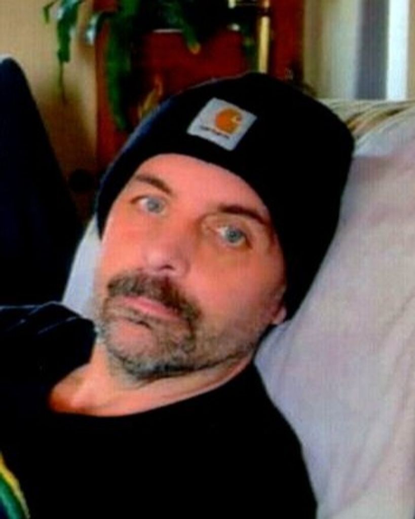 Phil A. Smethurst Profile Photo