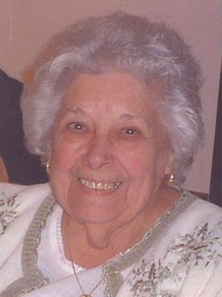 Carmel F. Spambanato