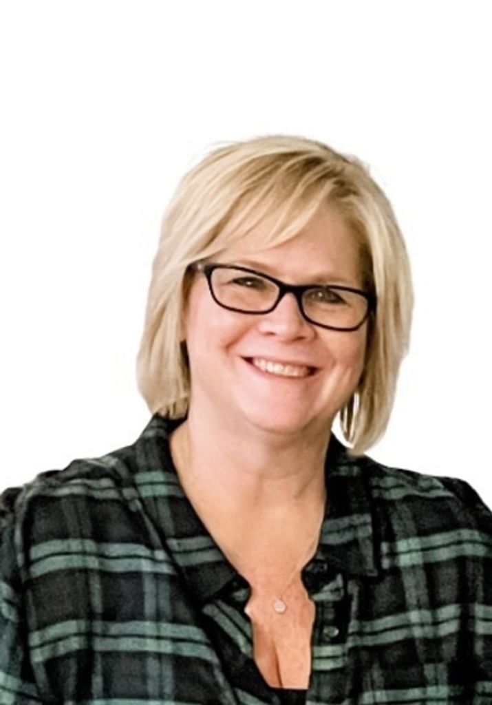 Melanie S. Mcgarvey Profile Photo