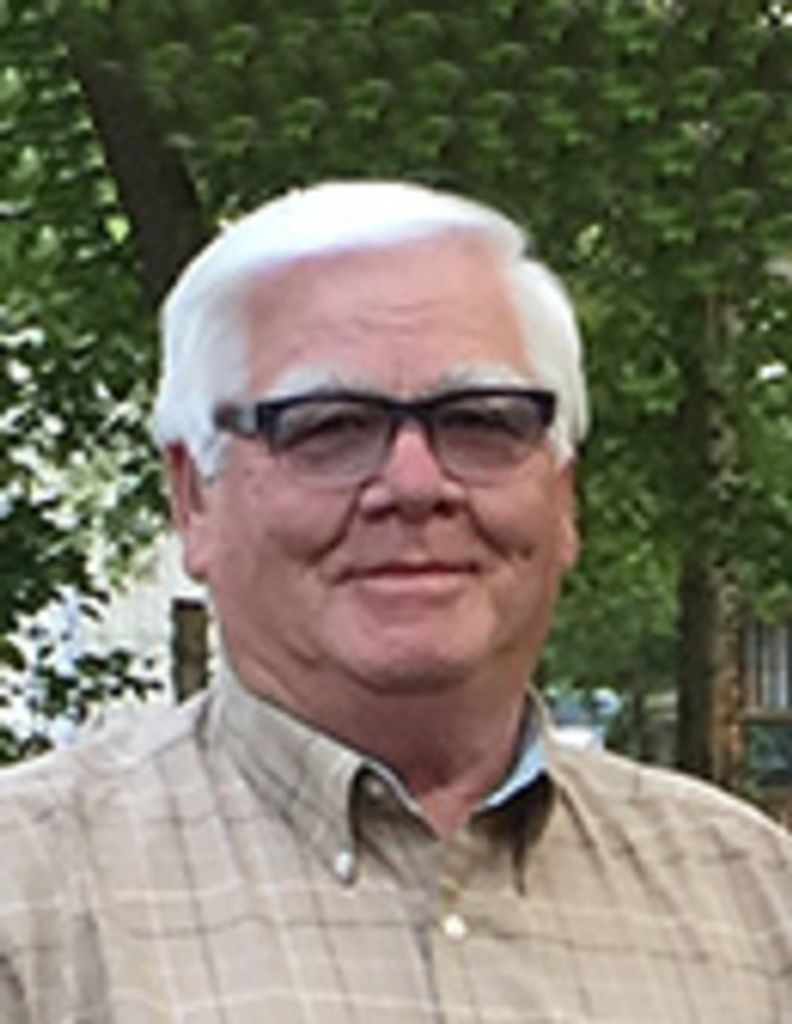 Jessie Earl Arnett Sr. Profile Photo