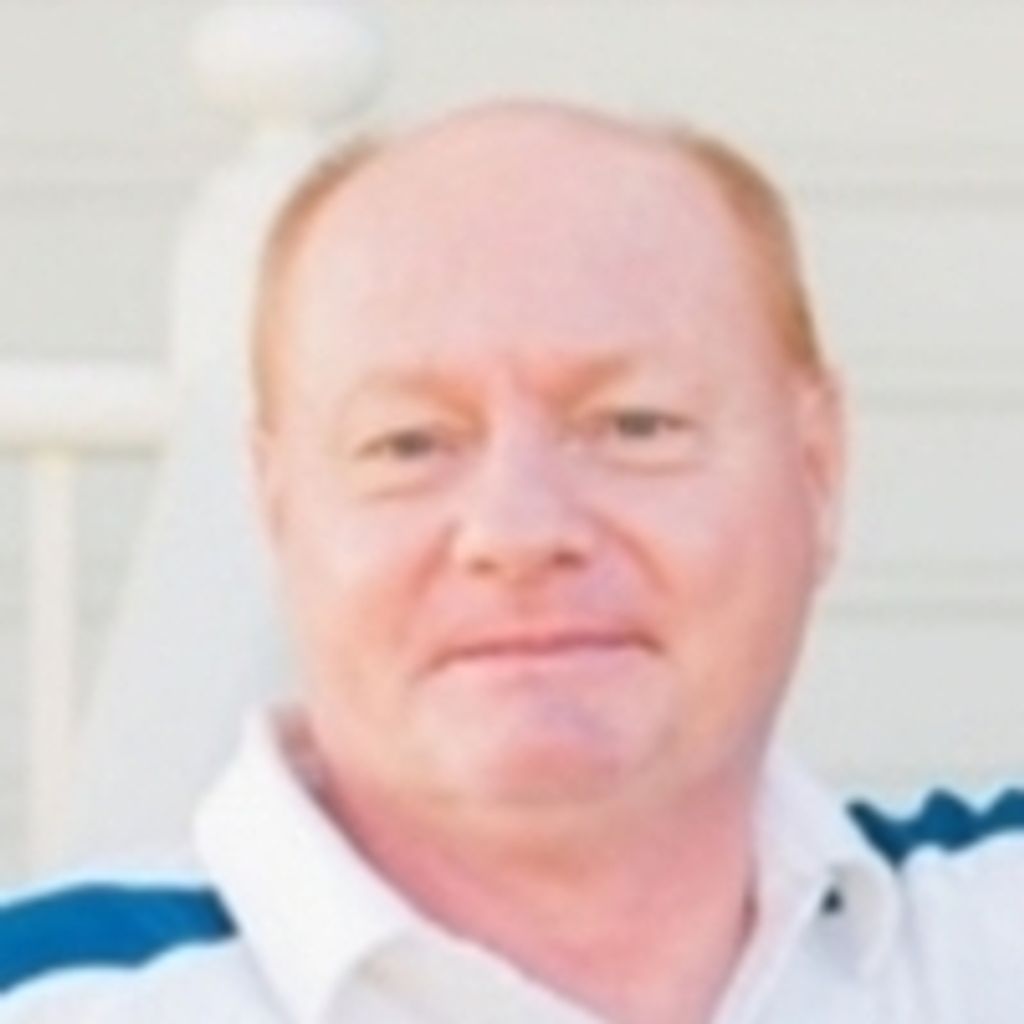 Loren Richard Lear Profile Photo