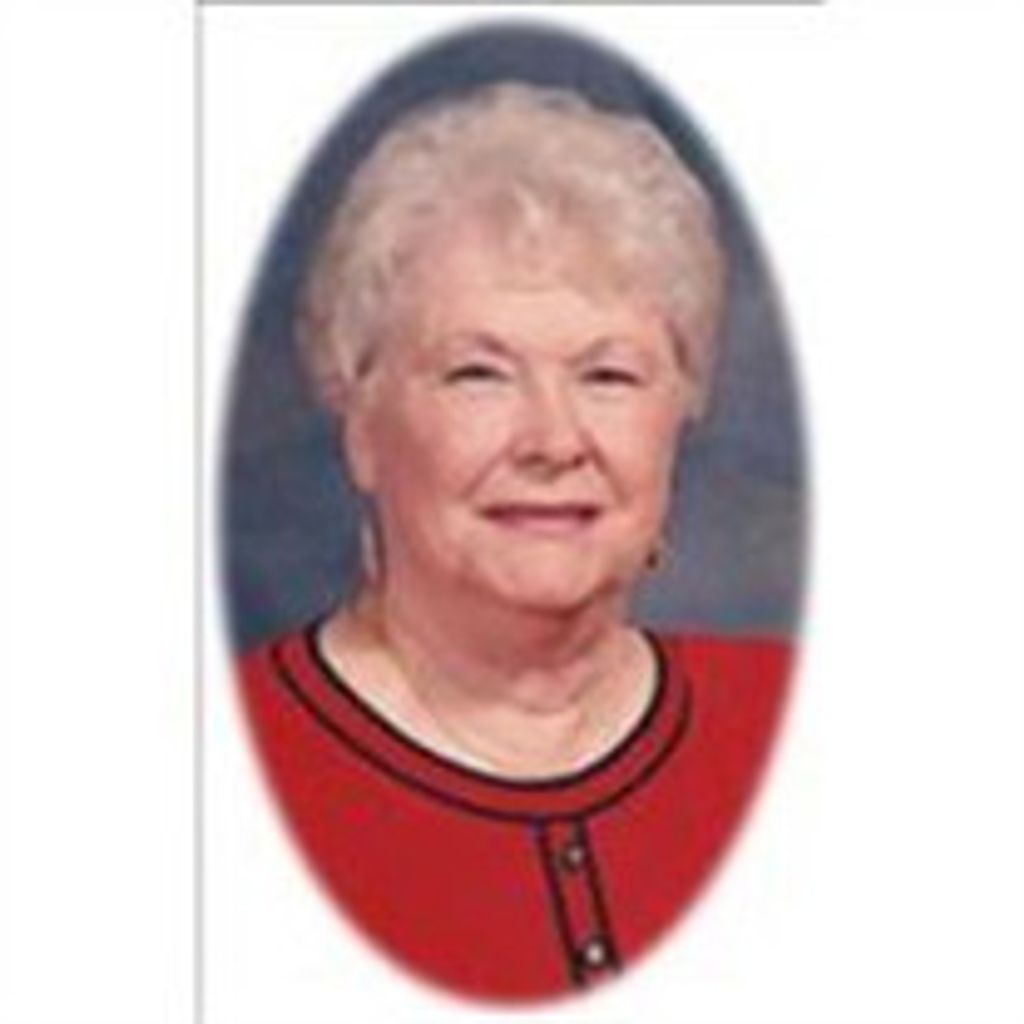 Ida J. Dinu