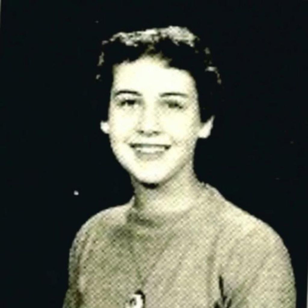 Lillian Paige Bredemeyer Profile Photo