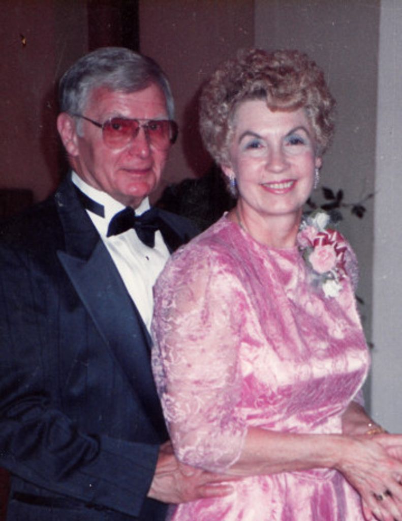 Jane E. (Earl)  Harnichar