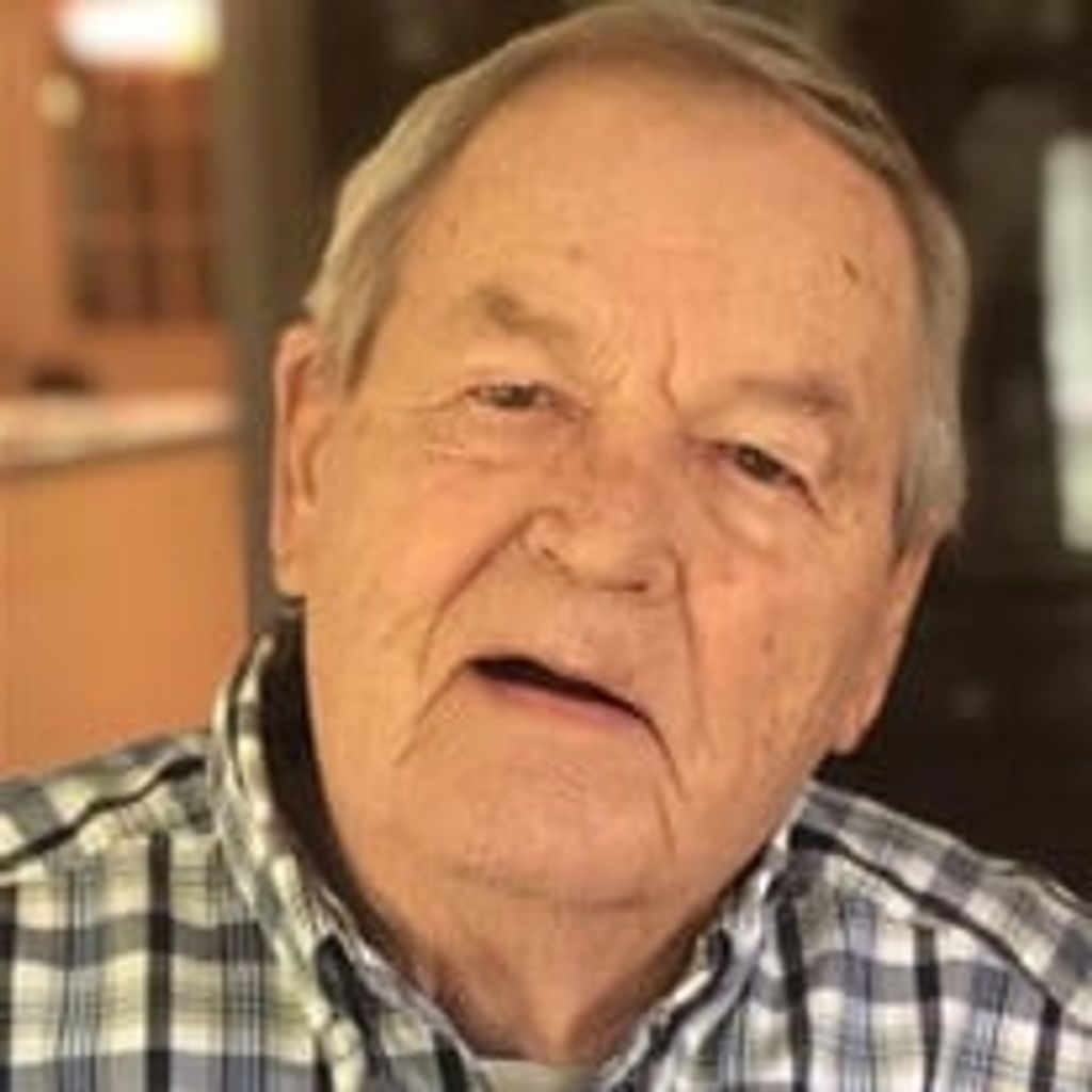 Mr. Lowery H. Lambert