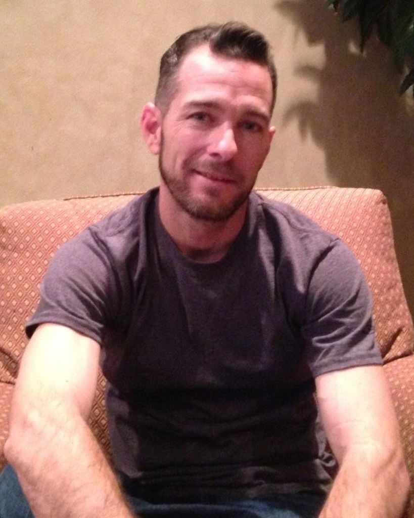 Trey Dixon