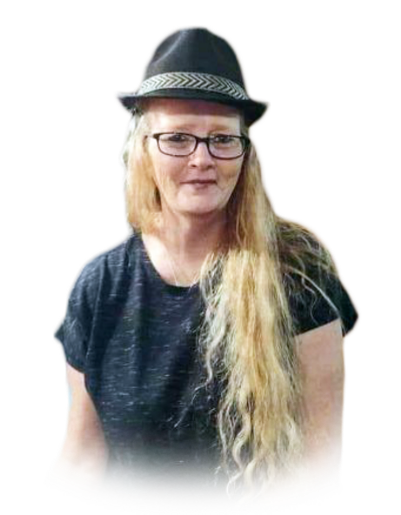 Lori Lea Lasseter Tyre Profile Photo