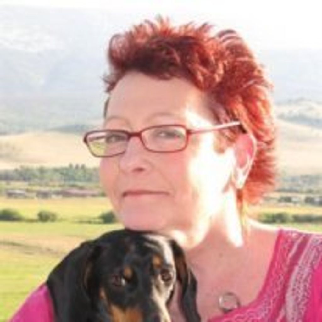 Margaret  Ruth Kohut