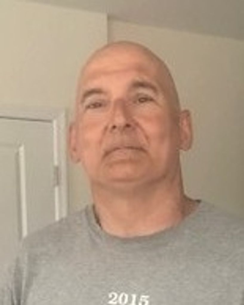 John William Smith Profile Photo