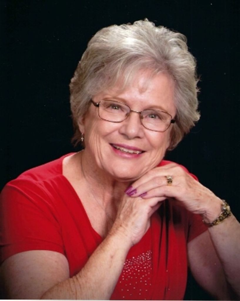 Elaine L. Durheim
