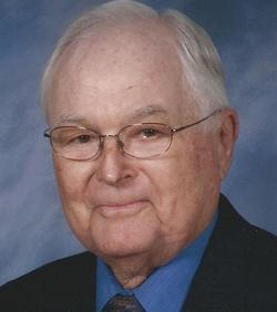 Elreed Dittrich Profile Photo
