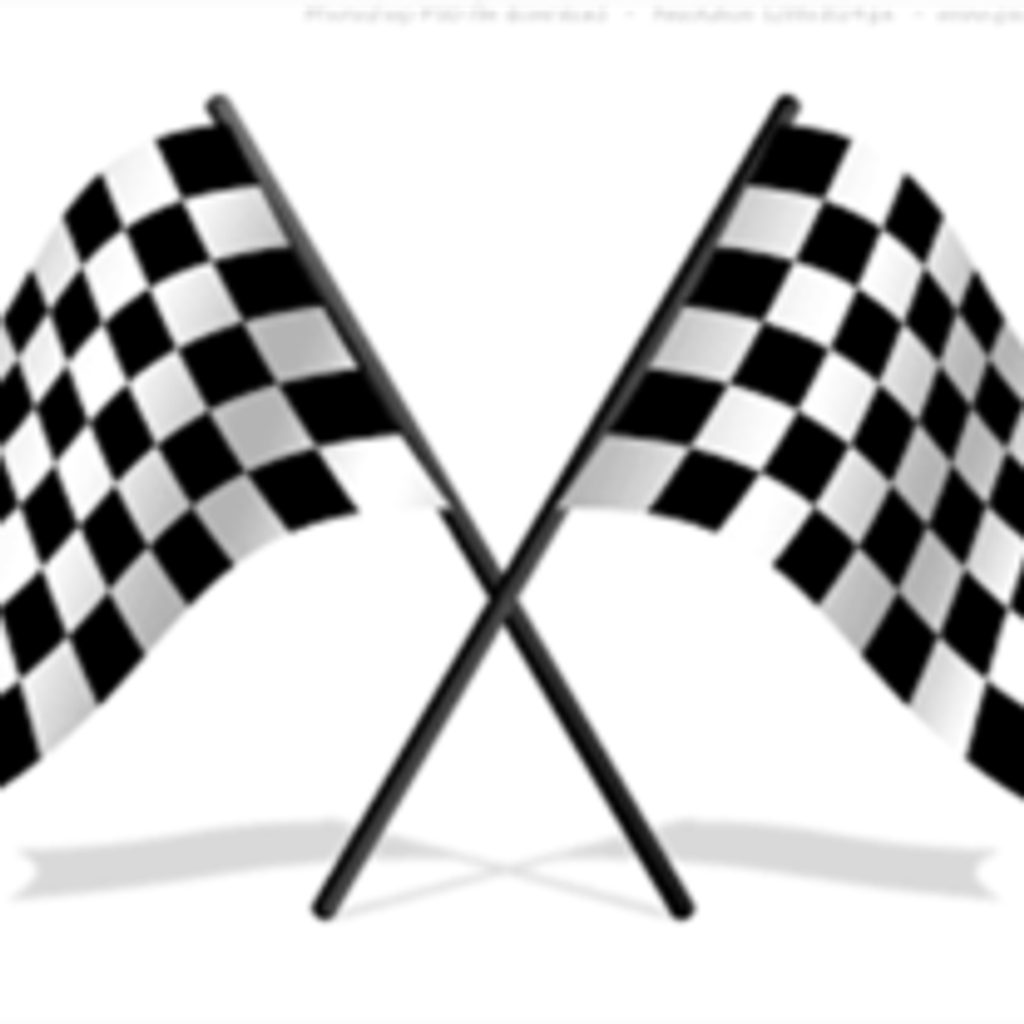 Johnny "Dynamite" Dobbins