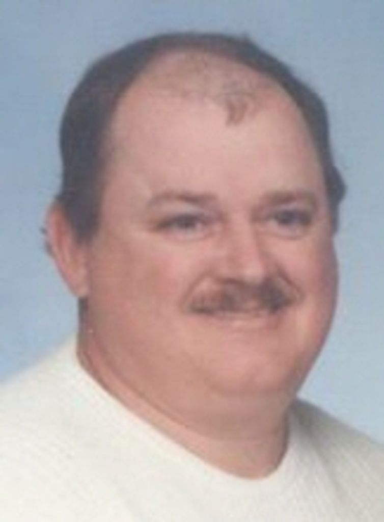 Anthony 'Tony' Miller