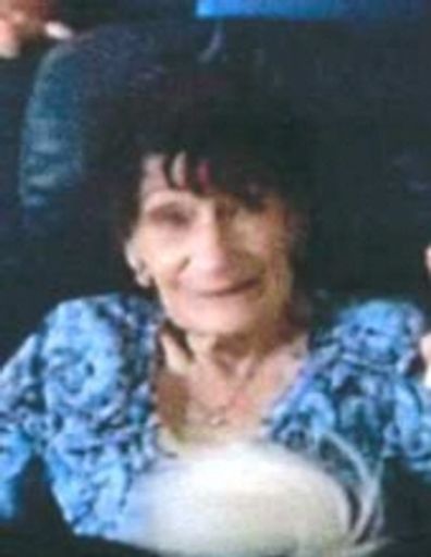 Donna  E. Lodwick Profile Photo