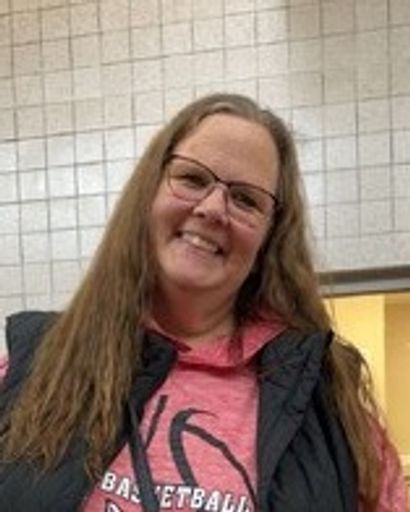 Kari Ann Syvertson's obituary image