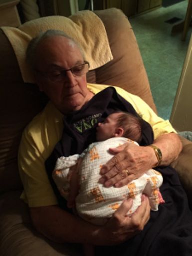 Ronald Leon Madren photo gallery thumbnail 48 of 135