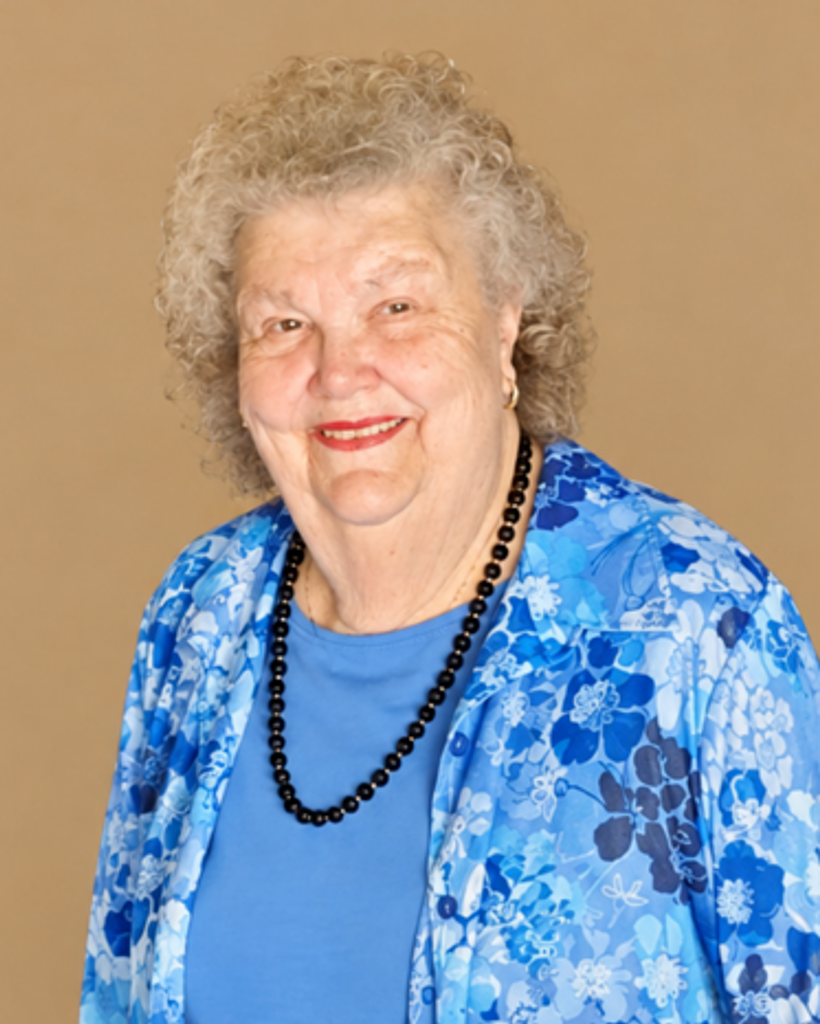 Carol Ann Stults Profile Photo