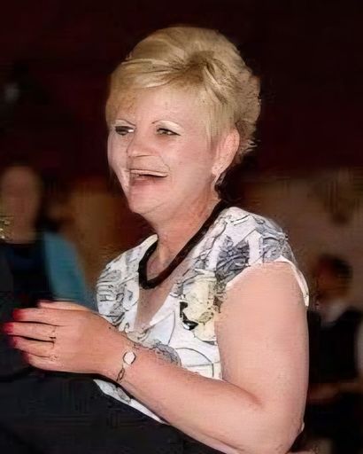 Carla Jean Stoa's obituary image