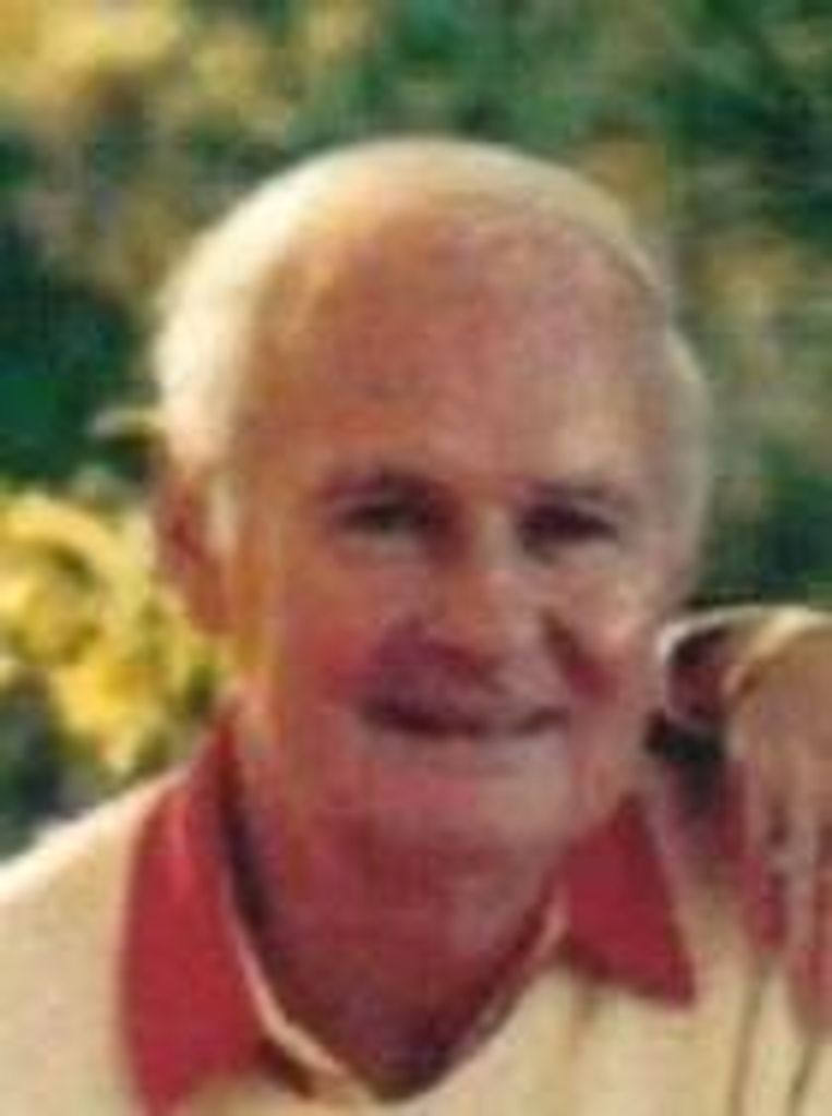 Charles Stables