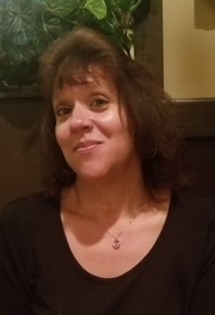 Kimberly L. Donehey Profile Photo